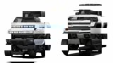 New 2026 GMC Hummer EV 4x4 Crew Cab image 2