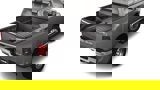 New 2025 RAM 3500 Tradesman image 2