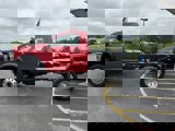 New 2024 RAM 4500 Tradesman image 2