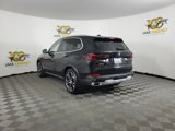 New 2026 BMW X5 xDrive50e image 5