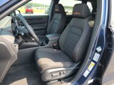 New 2026 Honda CR-V TrailSport image 2