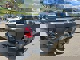 New 2025 RAM 1500 Tradesman image 5