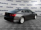 Used 2023 Chevrolet Malibu LT image 6