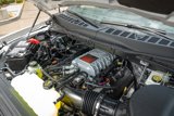 New 2025 Ford F150 Raptor w/ Equipment Group 803A Raptor R image 2