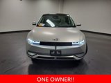 Used 2024 Hyundai Ioniq 5 Limited image 3