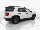 New 2026 Honda Passport RTL image 5