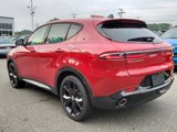 New 2024 Dodge Hornet R/T Plus w/ Track Pack image 3