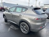 Used 2024 Dodge Hornet GT w/ GT Blacktop Package image 6