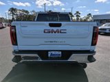 New 2025 GMC Sierra 2500 SLT w/ SLT Premium Package image 5
