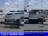 Used 2022 RAM 1500 Laramie w/ Sport Appearance Package image 4