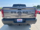 New 2025 RAM 2500 Rebel image 4