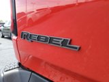 New 2025 RAM 1500 Rebel w/ Rebel Level 2 Equipment Group image 6