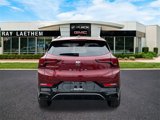 New 2025 Buick Encore GX Sport Touring w/ Comfort Package image 4