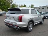 New 2025 Hyundai Palisade SEL image 3