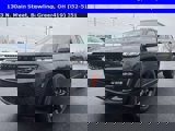 New 2025 Jeep Grand Cherokee Limited image 4