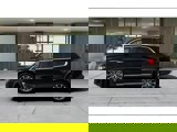New 2026 BMW X5 xDrive50e image 4