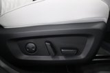 New 2025 Mitsubishi Outlander SEL image 6