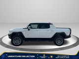 New 2025 GMC Hummer EV 3X image 4