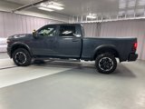 New 2026 RAM 2500 Tradesman image 4