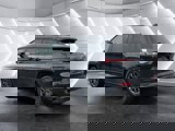 New 2025 Jeep Grand Cherokee L Summit image 4