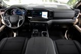Used 2024 Chevrolet Silverado 1500 RST w/ Convenience Package II image 5