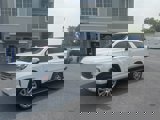 Used 2021 Chevrolet Tahoe LT w/ Rear Media and Nav Package image 2