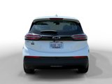 Used 2022 Chevrolet Bolt LT image 4