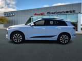 New 2025 Audi Q6 e-tron Premium Plus image 2