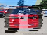 New 2026 Honda Odyssey Sport-L image 5