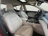 Used 2020 Nissan Altima 2.5 Platinum image 3