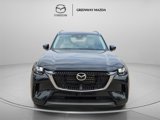 New 2025 MAZDA CX-90 Plug-In Hybrid w/ Preferred image 2