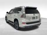 Used 2023 Lexus GX 460 Premium image 5