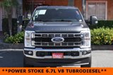 Used 2024 Ford F350 XLT image 3