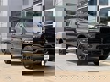 New 2025 RAM 2500 Laramie w/ Night Edition image 2