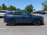 New 2026 Honda CR-V Sport-L image 2