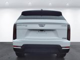 New 2025 Cadillac Escalade IQ Luxury 1 w/ Smart Trailering package image 4