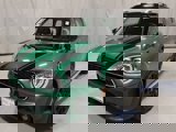 Certified 2022 MINI Cooper Countryman S image 4