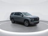 Used 2025 Chevrolet Tahoe High Country image 2