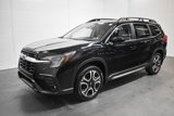New 2025 Subaru Ascent Limited image 3