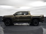 New 2025 Toyota Tacoma Limited image 3