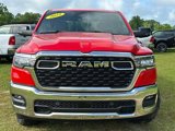 New 2025 RAM 1500 Big Horn image 2