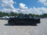 New 2026 RAM 1500 Big Horn image 2