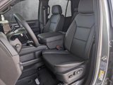 New 2025 Chevrolet Tahoe Premier w/ Sun And Tow Package image 4