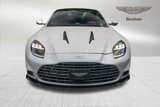 New 2025 Aston Martin Vanquish image 2