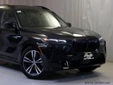 Used 2025 BMW X7 M60i image 2
