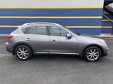 Used 2016 INFINITI QX50 AWD w/ Premium Plus Package image 2