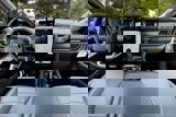 New 2025 Ford F150 Lightning XLT image 5