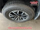 Certified 2023 Toyota Tacoma SR image 5