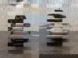 Certified 2024 Ford Escape ST-Line image 4