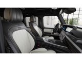 New 2025 Mercedes-Benz G 63 AMG 4MATIC image 4